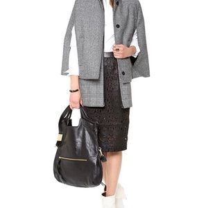 Foley + Corinna Mid City Tote Bag